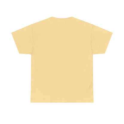Beagle Mom Unisex Tee