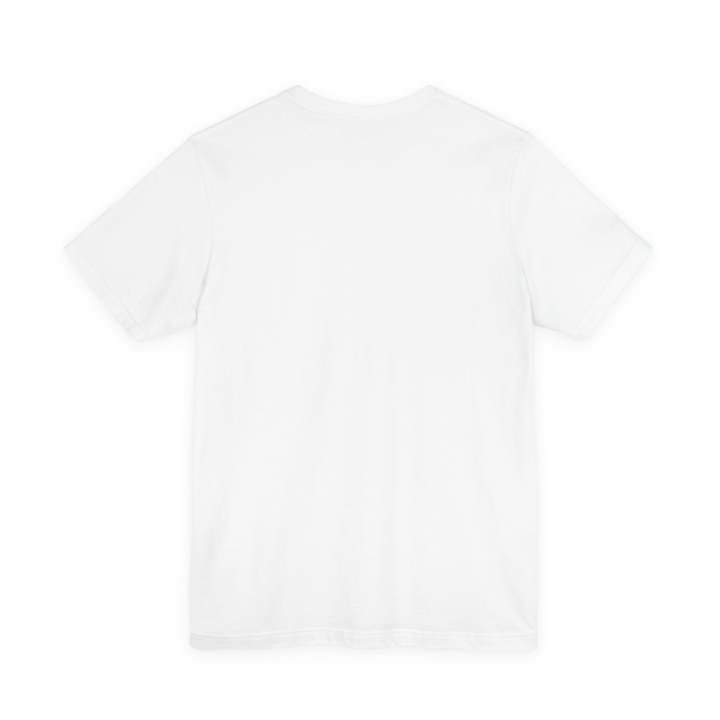 Proud British Farmer Tee
