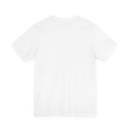 Proud British Farmer Tee