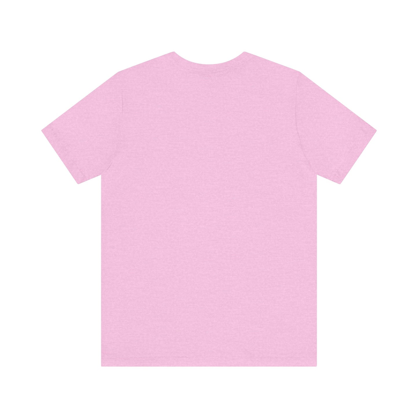 Unisex Tee - Proud British farmer