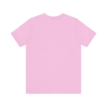 Unisex Tee - Proud British farmer