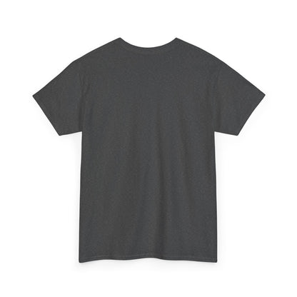 Adventure Beagle Unisex T-Shirt - Moon Night Outdoors