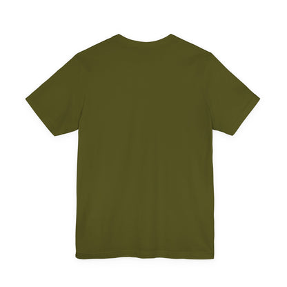 Proud British Farmer Tee