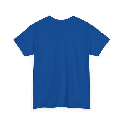 Adventure Beagle Unisex T-Shirt - Moon Night Outdoors