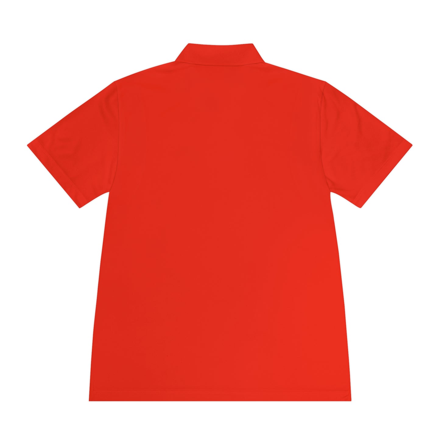 Men's Polo Shirt - Britor Shop Giraffe's Head Logo Classy Design