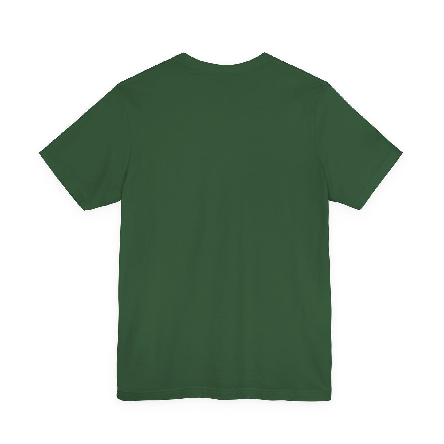 Proud British Farmer Tee
