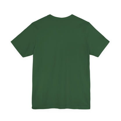 Proud British Farmer Tee
