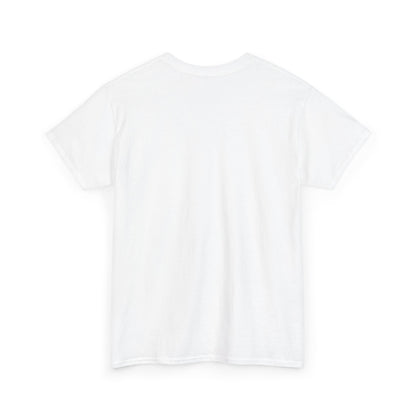Beagle Mom Unisex Tee