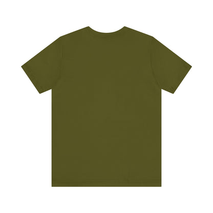 Proud British Farmer Tee