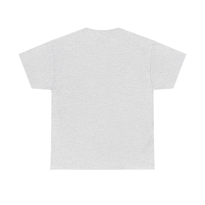 Funny Shorkie Wizard Unisex Tee