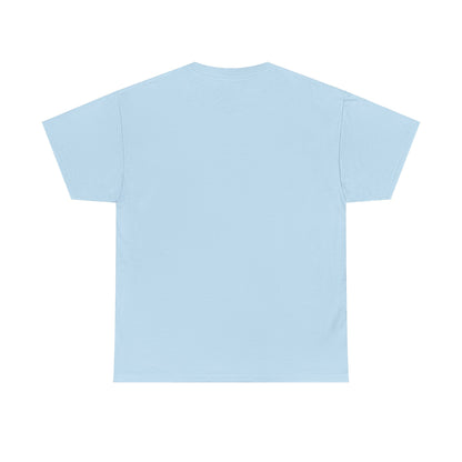 Beagle Mom Unisex Tee