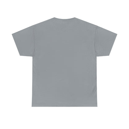 Adventure Beagle Unisex T-Shirt - Moon Night Outdoors