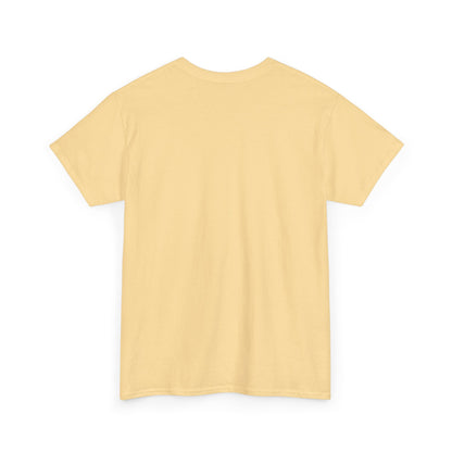 Beagle Mom Unisex Tee