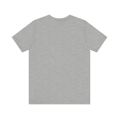 Proud British Farmer Tee