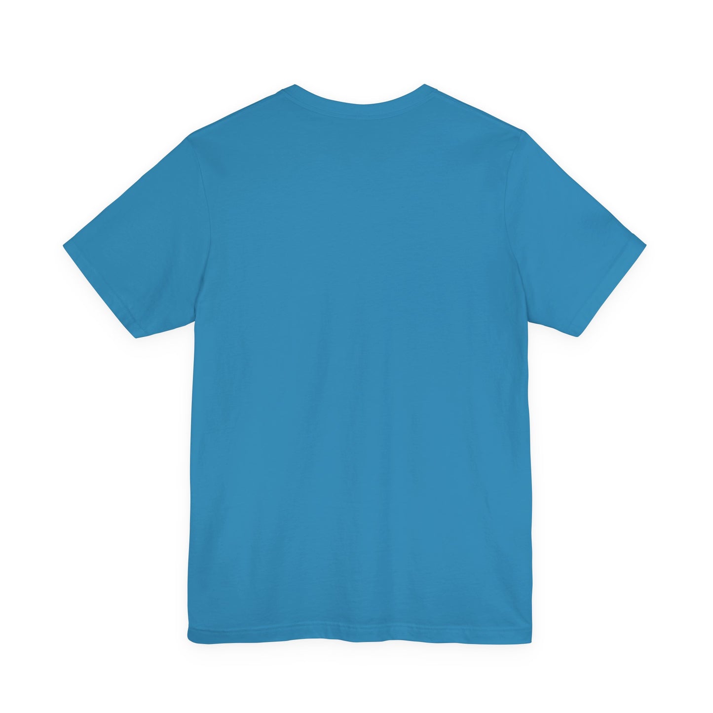 Proud British Farmer Tee