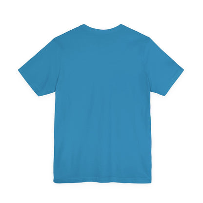Proud British Farmer Tee