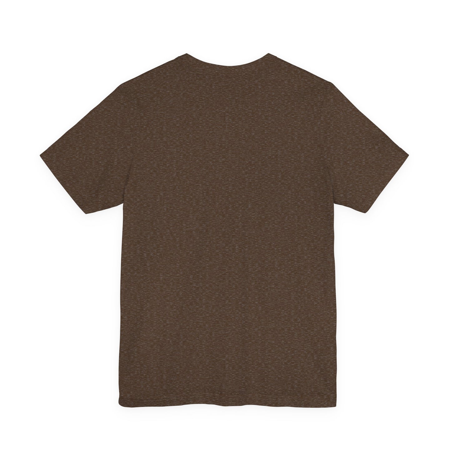 Proud British Farmer Tee