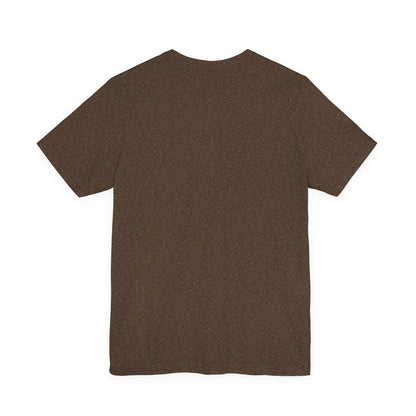 Proud British Farmer Tee