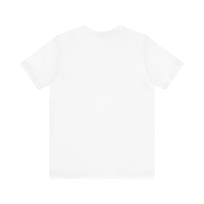 Proud British Farmer Tee