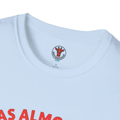 Open Heart Surgery T-Shirt