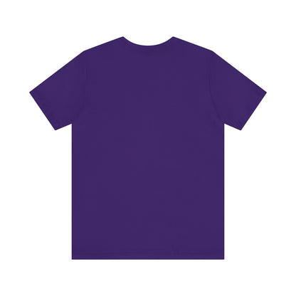 Proud British Farmer Tee