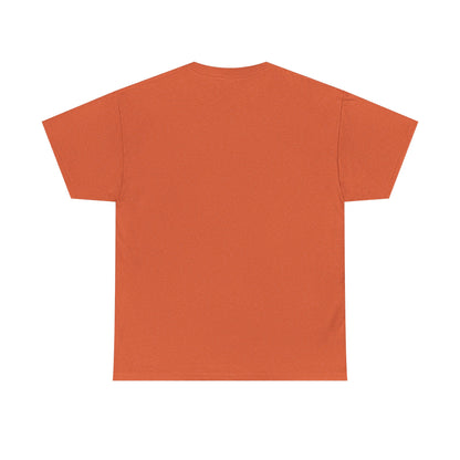 Boxer Adventure Night Walks Tee