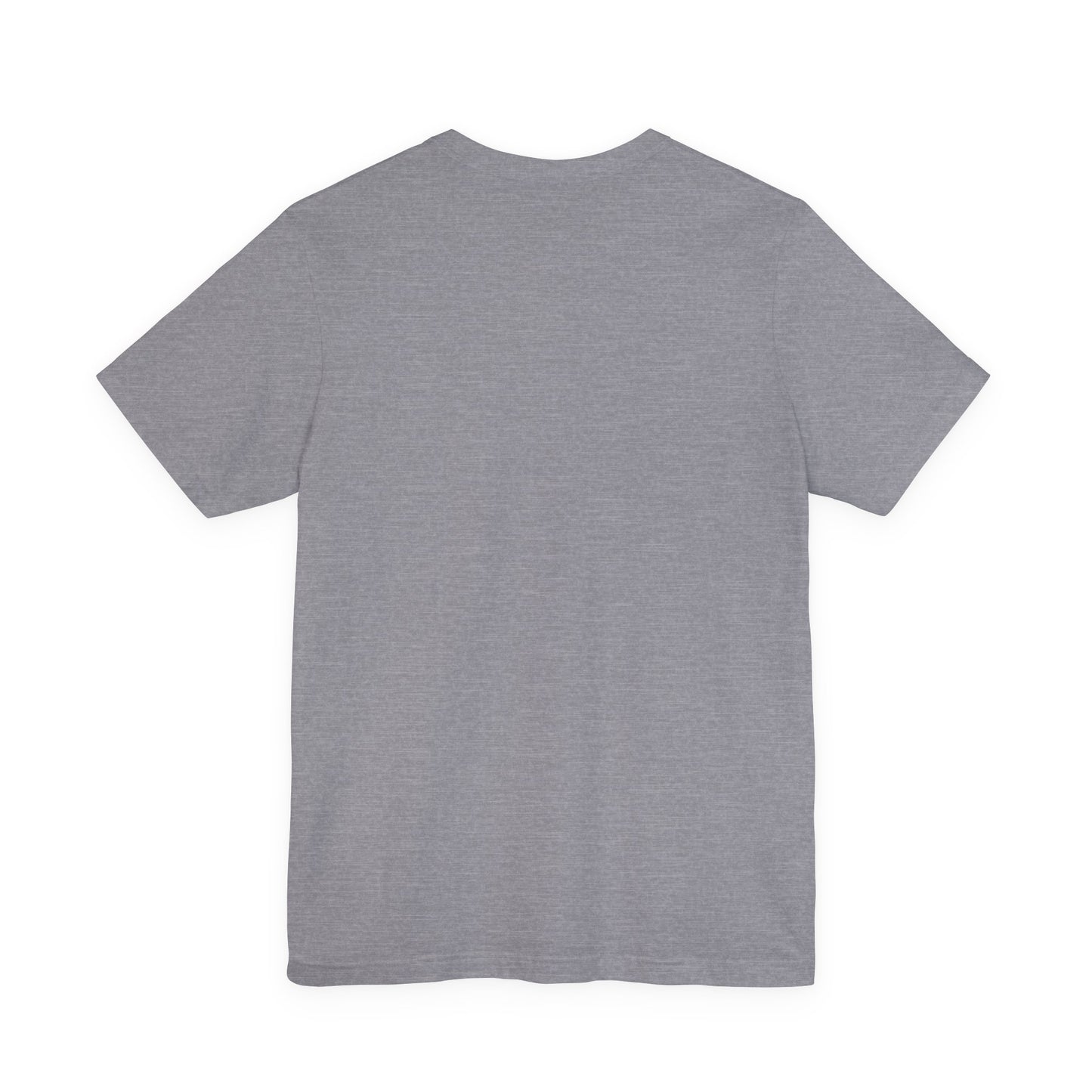 Unisex Tee - Proud British farmer