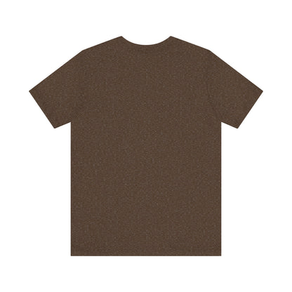 Proud British Farmer Tee