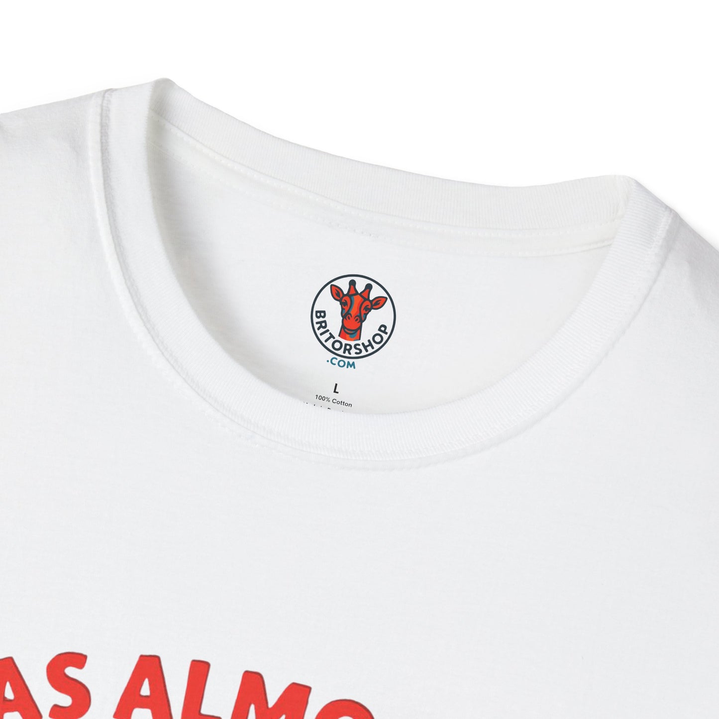 Open Heart Surgery T-Shirt