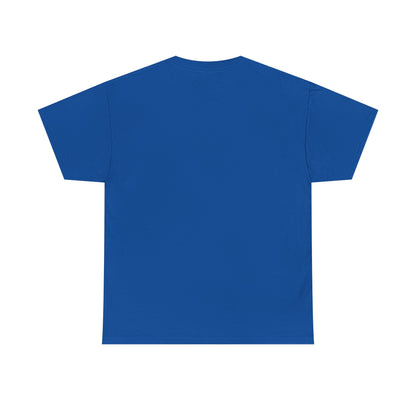 Boxer Adventure Night Walks Tee