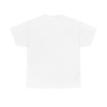Adventure Beagle Unisex T-Shirt - Moon Night Outdoors